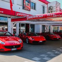 Private & Custom Tours