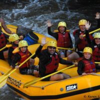 Water Sports