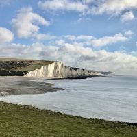 Private Sightseeing Tours
