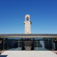 Bus & Minivan Tours
