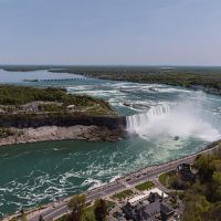 Tours & Sightseeing