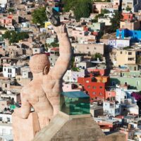 Literary, Art & Music Tours