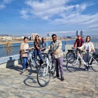 Eco Tours