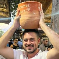 Full-day Tours