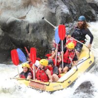 Outdoor Activities