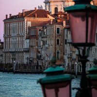 Rail Tours