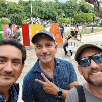 City Tours