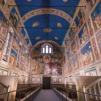 Audio Guided Tours