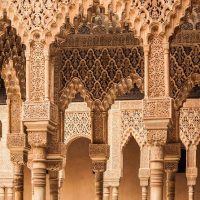 Tours & Sightseeing