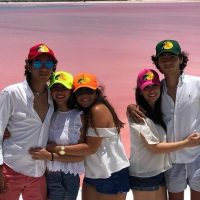 Cruises, Sailing & Water Tours