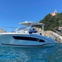 Private Sightseeing Tours