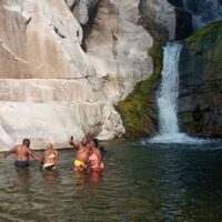 Day Trips & Excursions