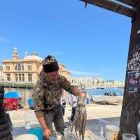 Walking Tours
