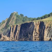 Boat Tours