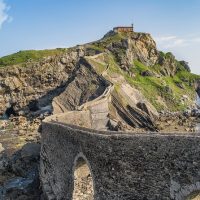 Holiday & Seasonal Tours