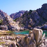 4WD, ATV & Off-Road Tours