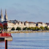 Day Trips & Excursions