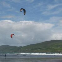 Holiday & Seasonal Tours