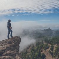 Holiday & Seasonal Tours