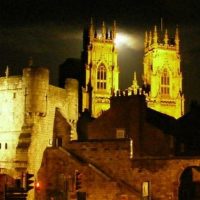 Archaeology Tours