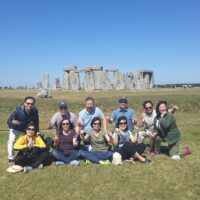 Private & Custom Tours