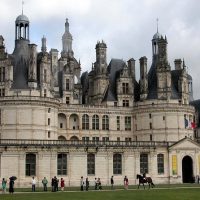 Historical & Heritage Tours