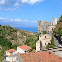 Private & Custom Tours