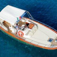 Private & Custom Tours