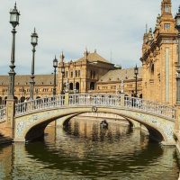 Day Trips & Excursions