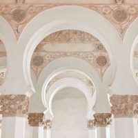 Walking Tours