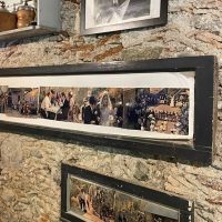 Walking Tours
