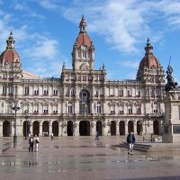 City Tours