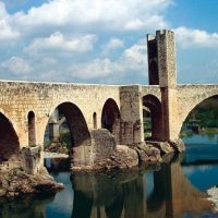 Full-day Tours
