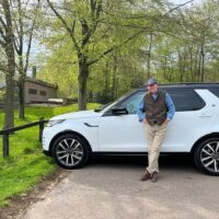 4WD, ATV & Off-Road Tours