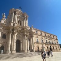 Historical & Heritage Tours