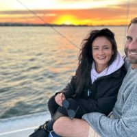 Private Sightseeing Tours