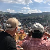 Historical & Heritage Tours