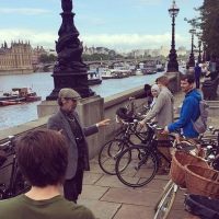 Half-day Tours