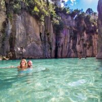 Full-day Tours