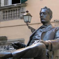 Walking Tours