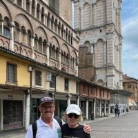 Half-day Tours