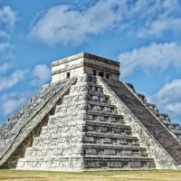 Day Trips & Excursions