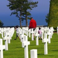Half-day Tours