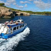 Ports of Call Tours