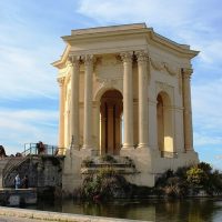 Private & Custom Tours