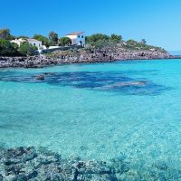 Cultural & Theme Tours