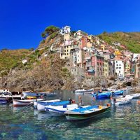 Day Trips & Excursions