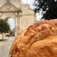 Private & Custom Tours
