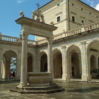 Bus & Minivan Tours