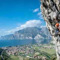 Outdoor Activities